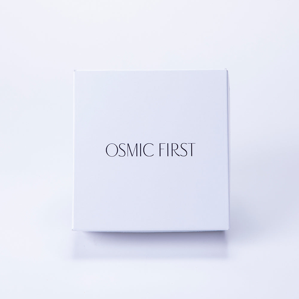 【ギフトカード】PRINCESSトマトジュース180ml(2本)