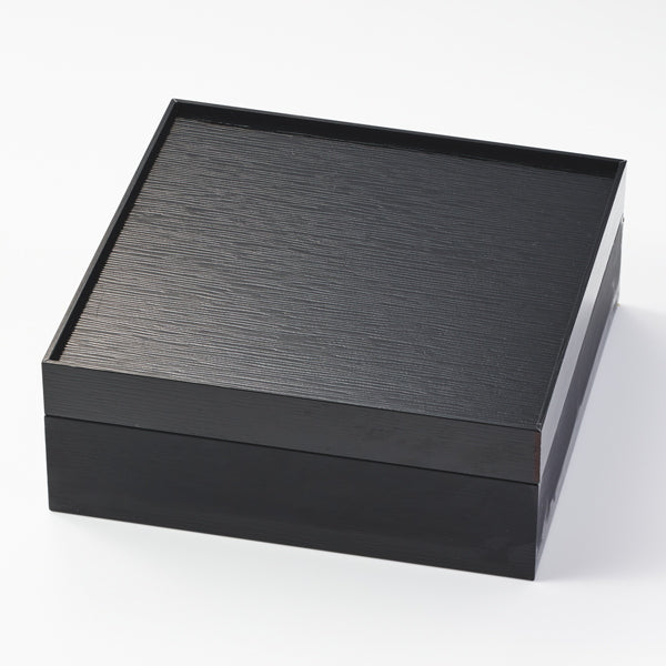 【2026年おせち予約】オイシックス肉オードブル　鳳雅(12品目/1-2人前)