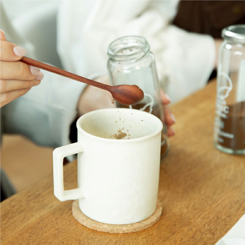 【ギフトカード】INIC coffee　ドリップドコーヒーパウダー　ビーンズアロマ　スペシャルボックス 002 (55gx３本)