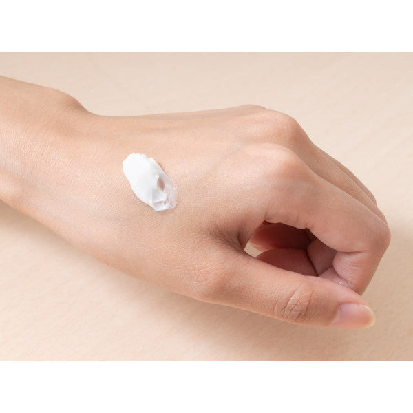 食べられるバラ農園 ROSE LABO ローズモイストリッチクリーム30g