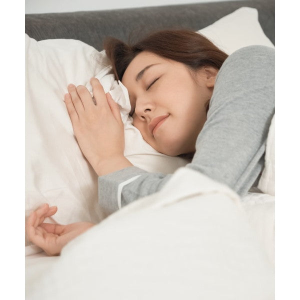 食べられるバラ農園 ROSE LABO ローズモイストリッチクリーム30g