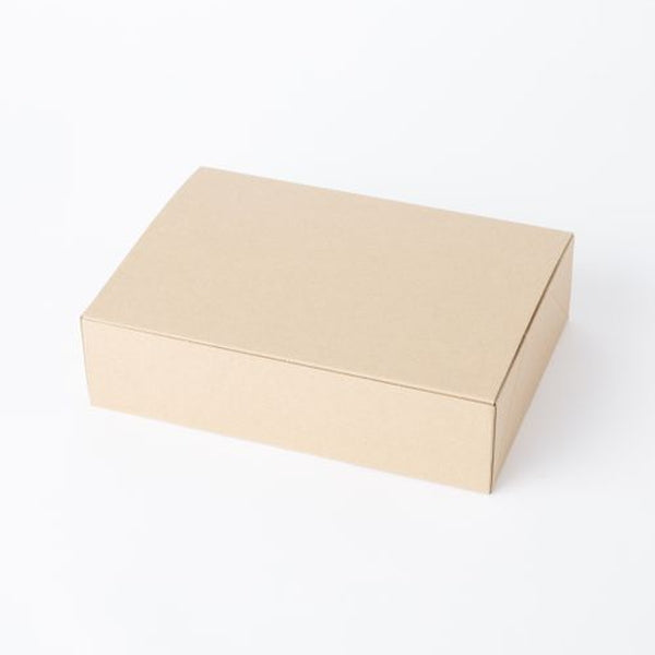 焼成済み冷凍チョコクロ10個入り×２箱