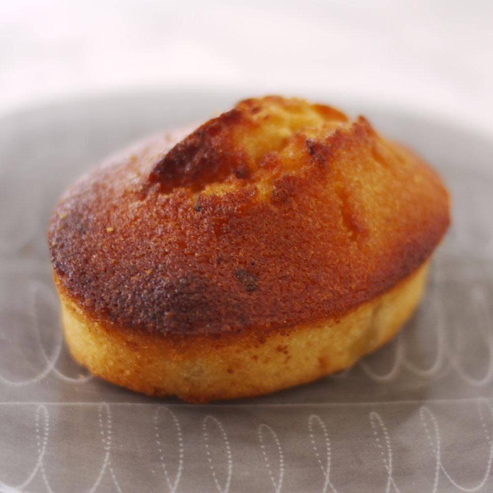 【ギフトカード】生スイートポテト専門店 「OIMO」　フィナンシェ&テリーヌ10個