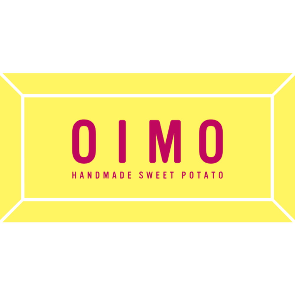 【ギフトカード】生スイートポテト専門店 「OIMO」　フィナンシェ&テリーヌ10個