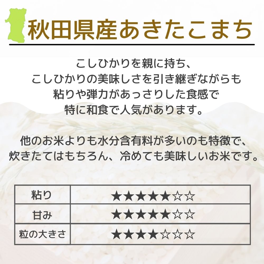 味わいブランド米食べくらべギフトセット（4種 計4合）