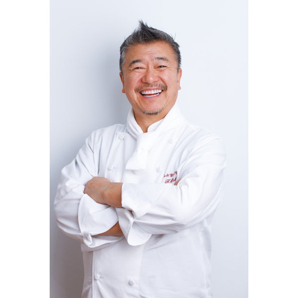 【母の日ギフト】ラ・ベットラ・ダ・オチアイ 落合務監修　香味野菜と牛肉100％のハンバーグ4個