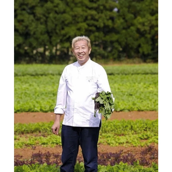 【母の日ギフト】エクティル　川本紀男監修フレンチレストランの欧風カレー(200g×4)
