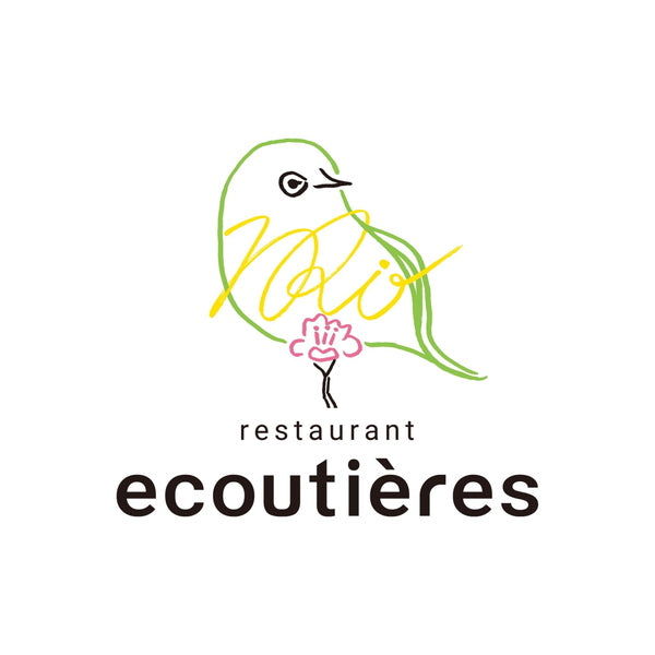 エクティル　川本紀男監修フレンチレストランの欧風カレー(200g×4)