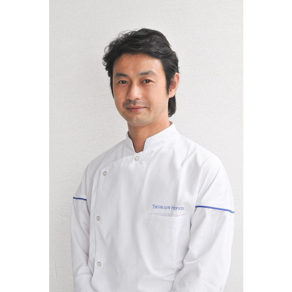 【母の日ギフト】リストランテホンダ　本多哲也監修　国産牛と完熟トマトのイタリアン牛丼