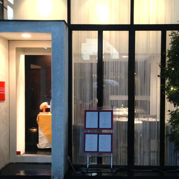 【母の日ギフト】リストランテホンダ　本多哲也監修　国産牛と完熟トマトのイタリアン牛丼