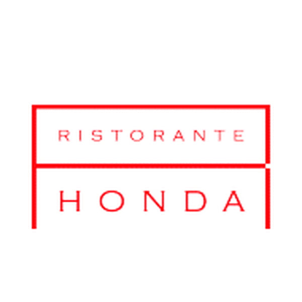 【母の日ギフト】リストランテホンダ　本多哲也監修　国産牛と完熟トマトのイタリアン牛丼