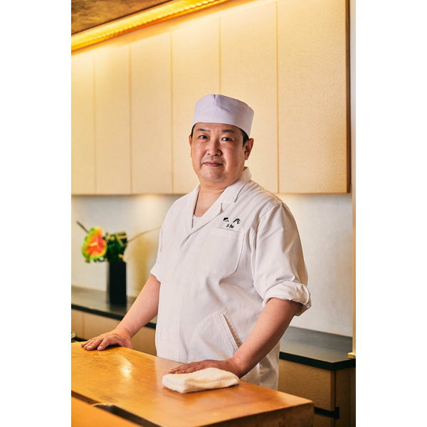 【母の日ギフト】太庵高畑店主監修　ゆず香る豚の角煮
