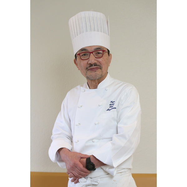 京都　京、静華宮本静夫監修　直火炒めのえび炒飯と蟹あんかけ丼のもと