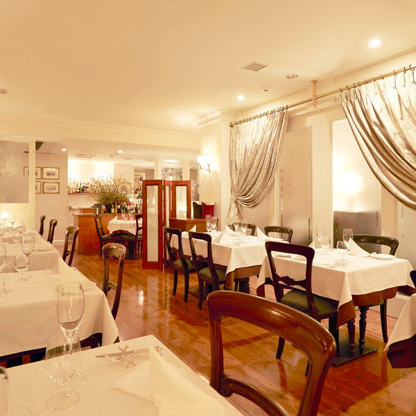 アルポルト  片岡宏之監修  5種チーズのポテトグラタン8個(200g×8個)