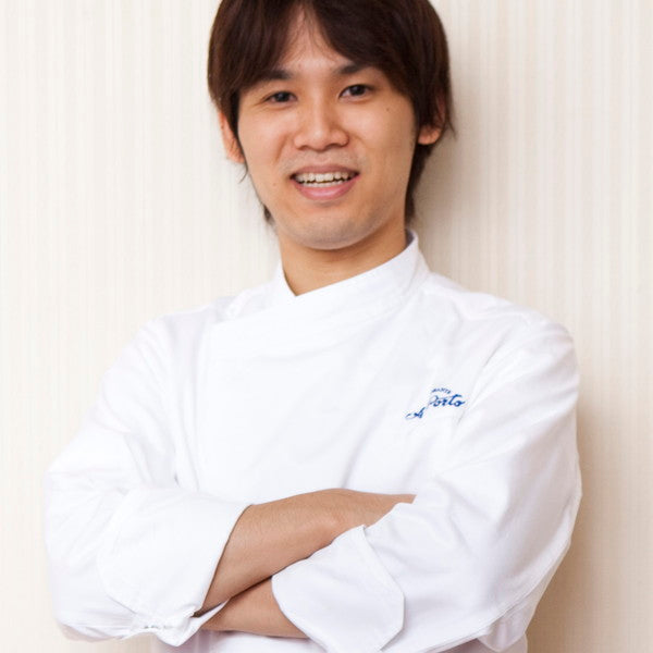 アルポルト  片岡宏之監修  5種チーズのポテトグラタン8個(200g×8個)