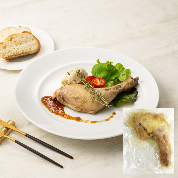 有名レストランシェフ監修 ５種食べ比べ福袋2026（16点）