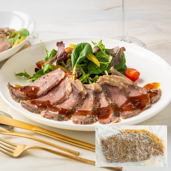 有名レストランシェフ監修 ５種食べ比べ福袋2026（16点）