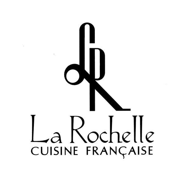 ラ・ロシェル　坂井宏之監修　ハンバーグ・スープ２種 食べ比べ福袋2026（12点）