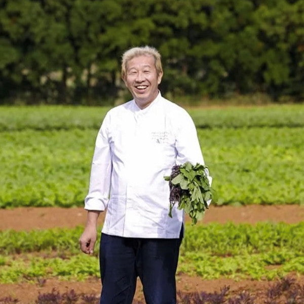 有名シェフ監修　銘店レストランカレー6種セット