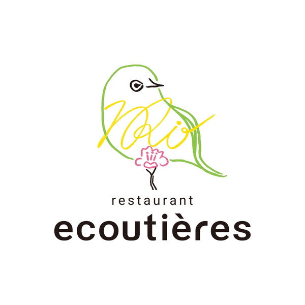 有名シェフ監修　銘店レストランカレー6種セット