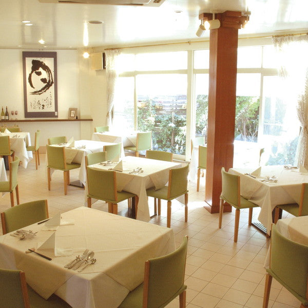 有名シェフ監修　銘店レストランカレー6種セット