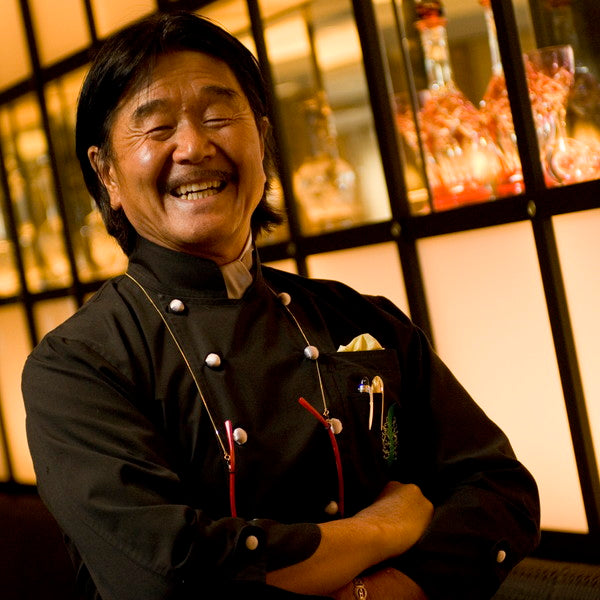 巨匠・名店シェフのカレーセット（フレンチシェフの深みビーフカレー、イタリアンベジタブルカレー）