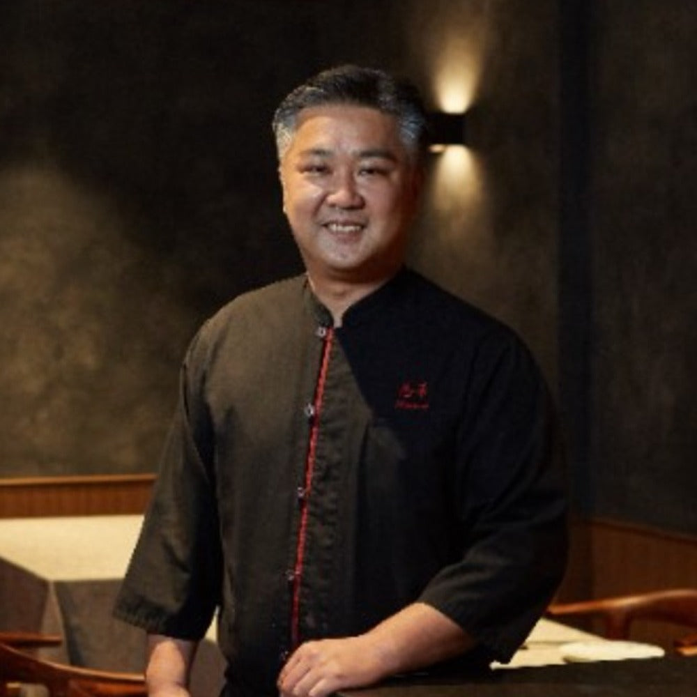 慈華　田村亮介監修　レンジで簡単！国産豚肉の大粒粗挽き焼売【40個】