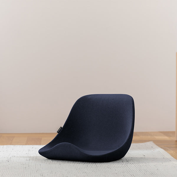 ＆MEDICAL　KURA SEAT HB(クラシート ハイバック)　オリーブ