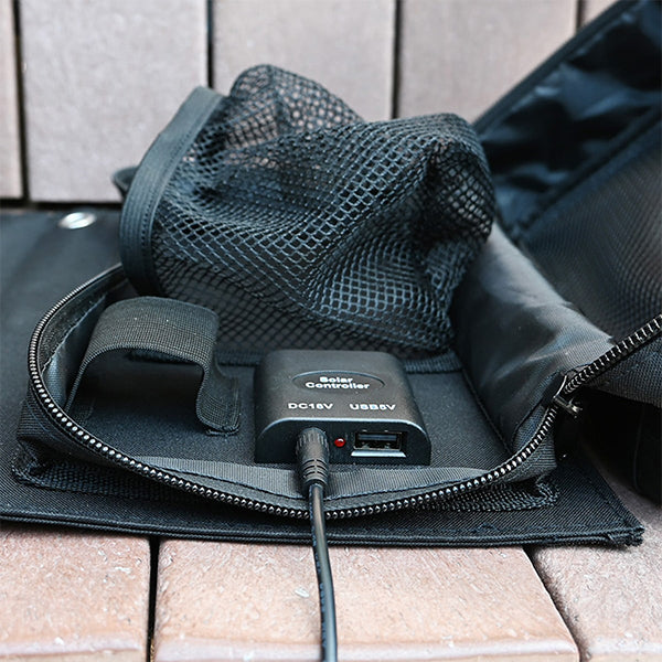 EVERBright　FMメガパワーステーションα　ワンボックスセット　SSBMPS-B