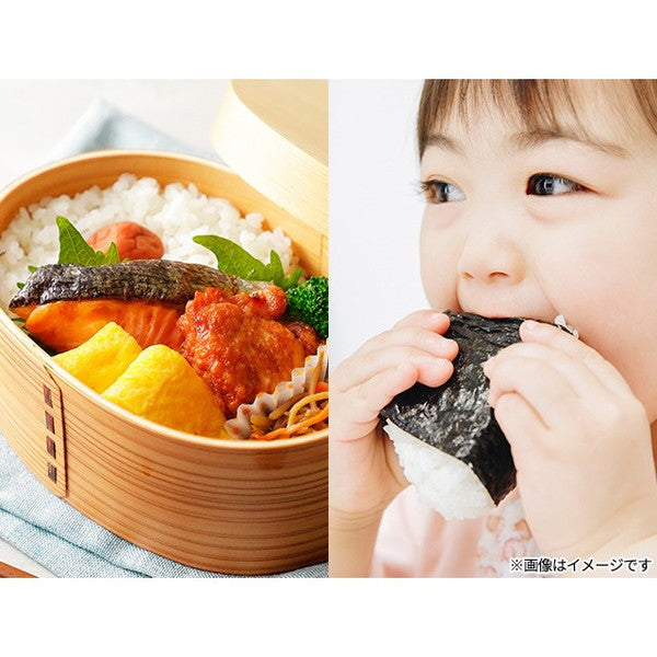 愛媛県西条市産水の都米10kg（5kg×2袋）