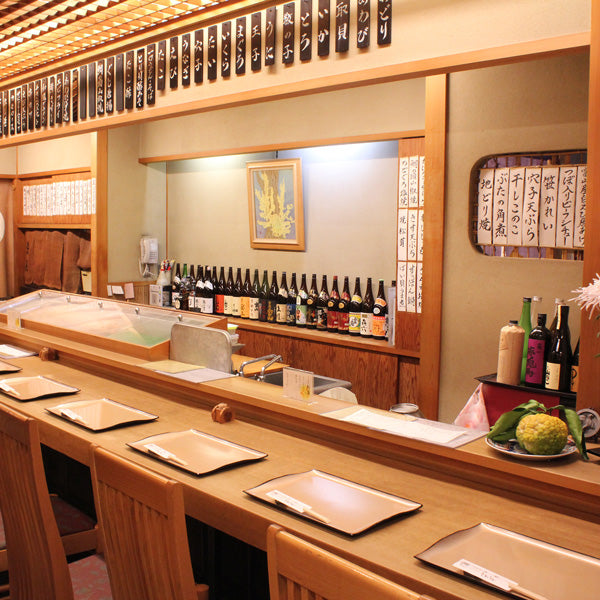 【父の日ギフト】京都糸源  ちいさなごはんのおとも