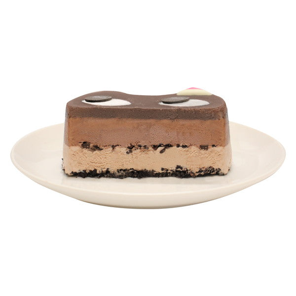 【お歳暮解体セール】ショコラアイスケーキ