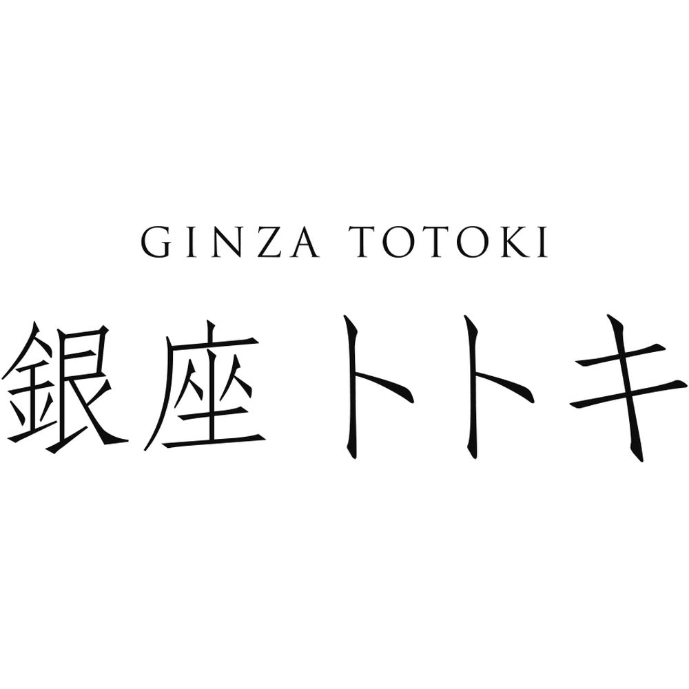 銀座発 国産果実のソルベ