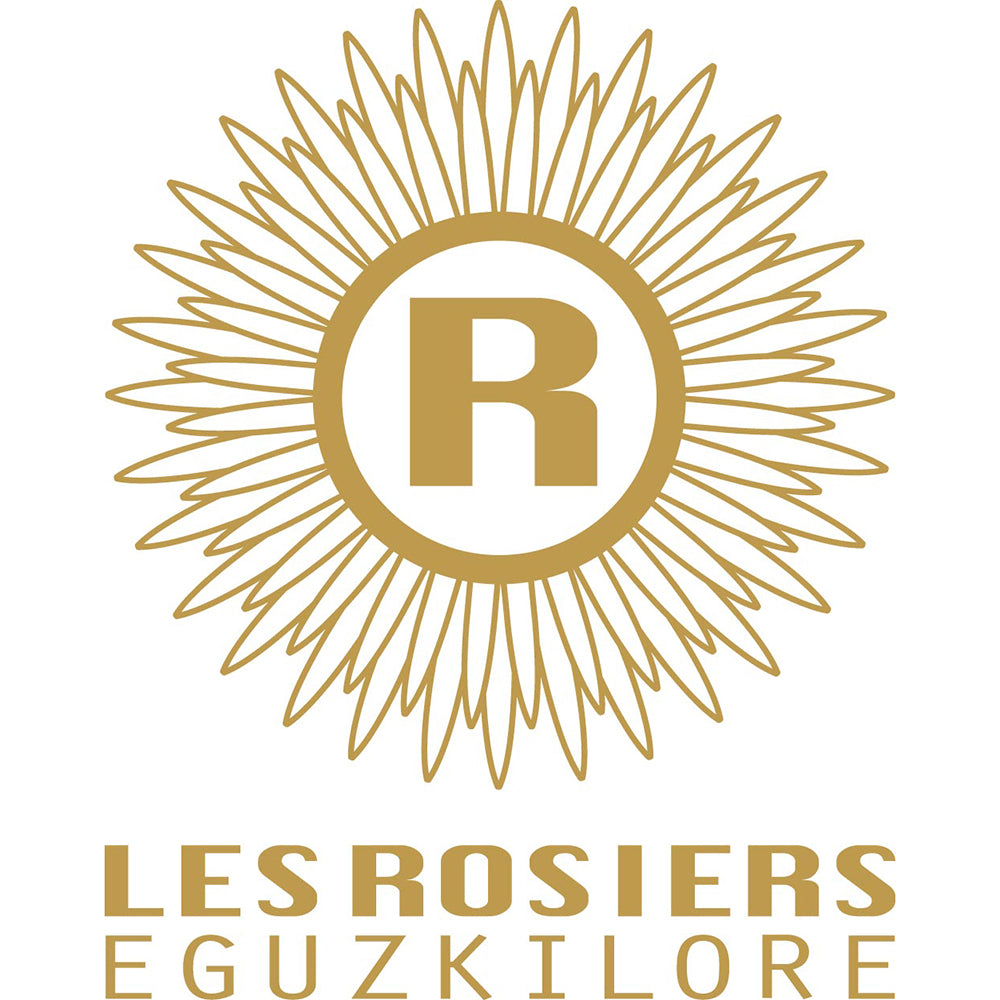 【ギフトカード】銀座京橋 レ ロジェ エギュスキロール　銀座ミニカヌレ