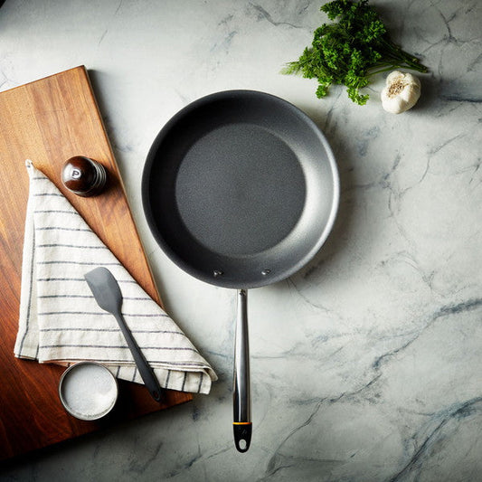 Hestan Cue スマートフライパン 28cm