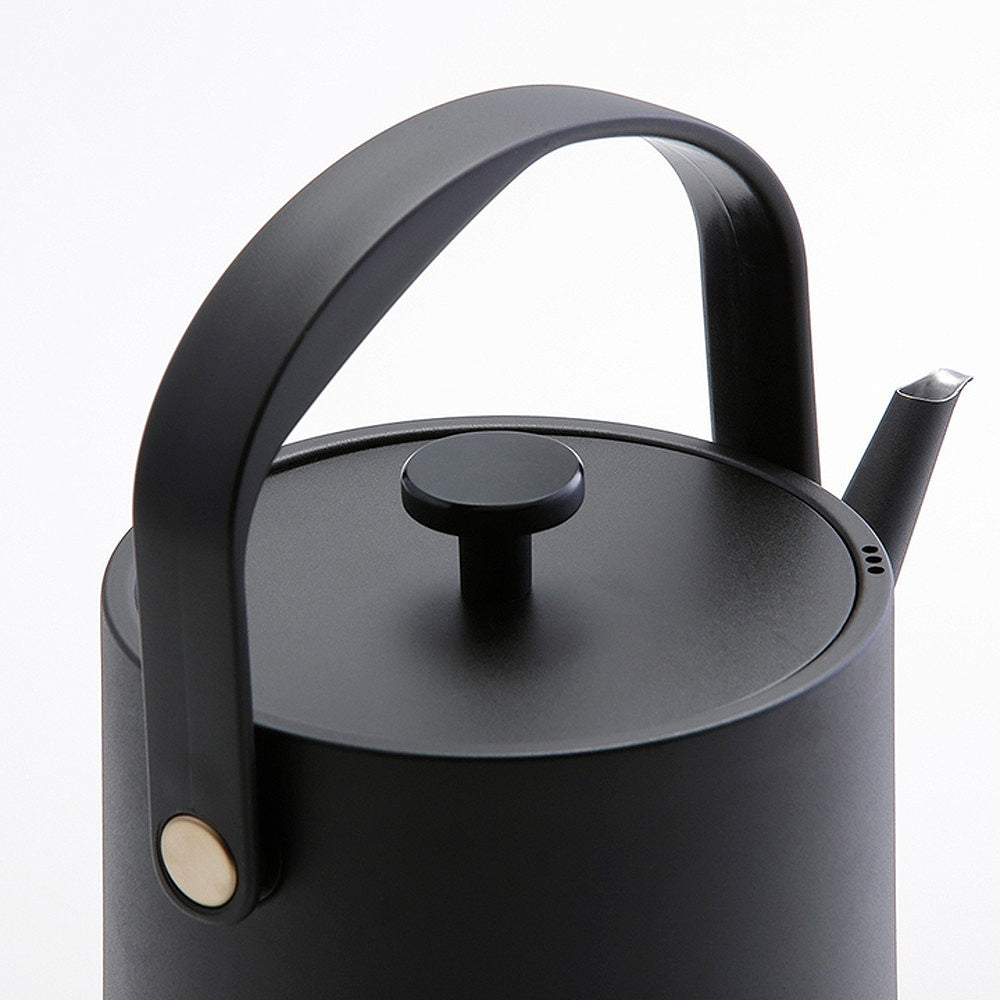 【ギフトカード】ラッセルホブス　Russell Hobbs　T Kettle（ブラック）