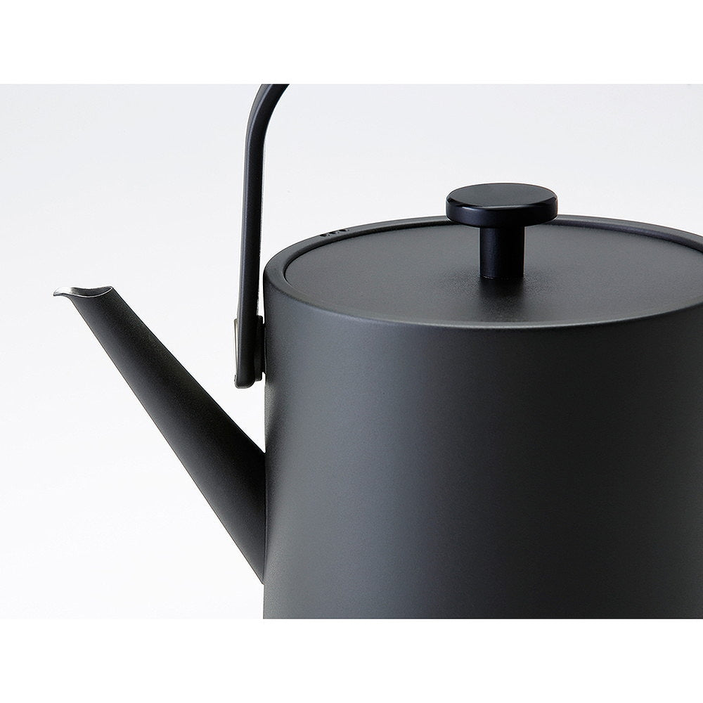 【ギフトカード】ラッセルホブス　Russell Hobbs　T Kettle（ブラック）