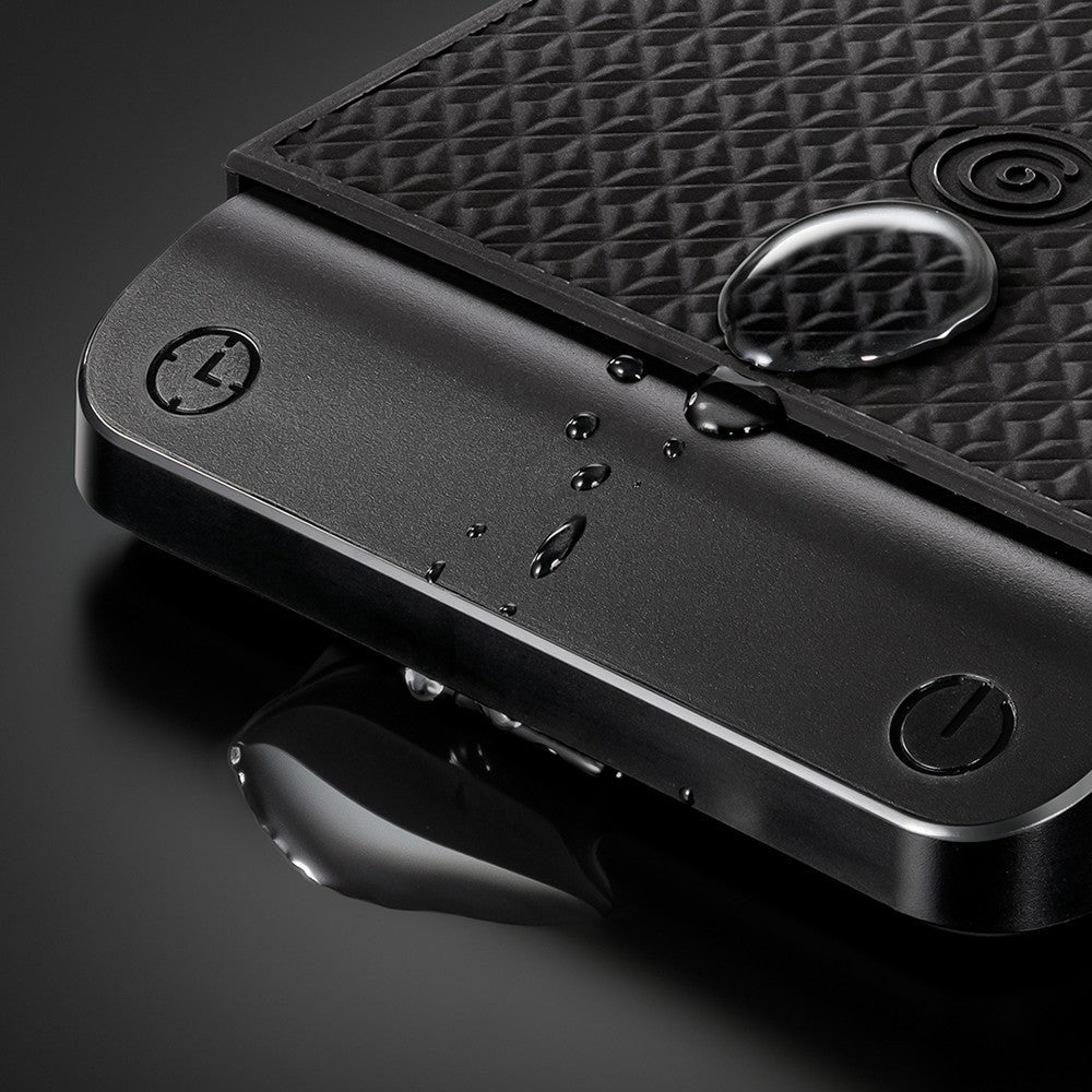 【ギフトカード】Cores(コレス) コーヒースケール