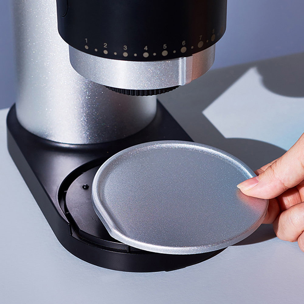 【ギフトカード】Cores(コレス) コーングラインダー ブラック