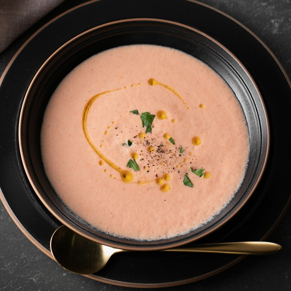 【ギフトカード】Russell Hobbs(ラッセルホブス) ベーシックシリーズ ベーシックブレンダー