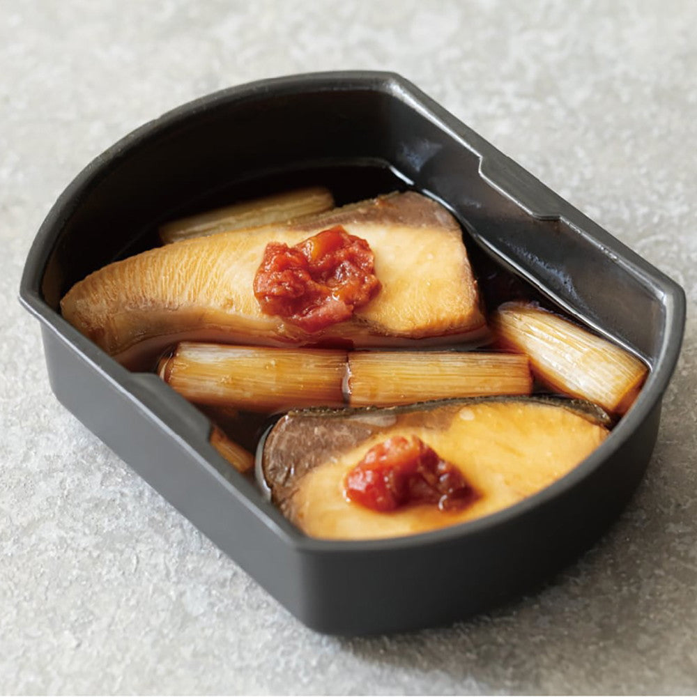 【ギフトカード】recolte(レコルト) クッキングライスクッカー クリームホワイト