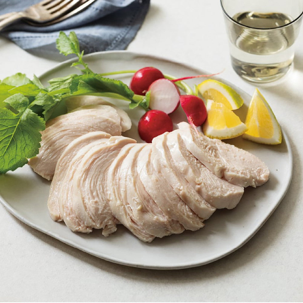 【ギフトカード】recolte(レコルト) クッキングライスクッカー クリームホワイト