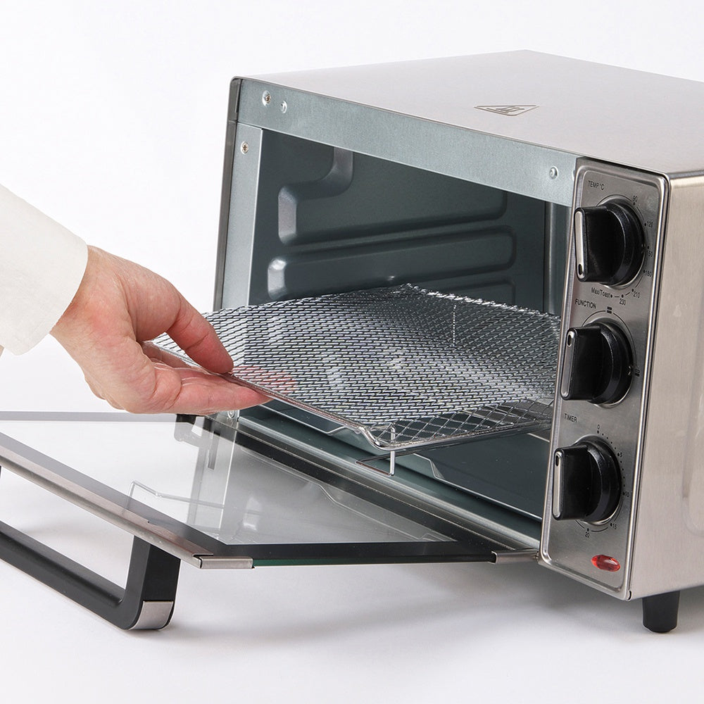 【ギフトカード】Russell Hobbs(ラッセルホブス)ベーシックシリーズ ベーシックオーブントースター