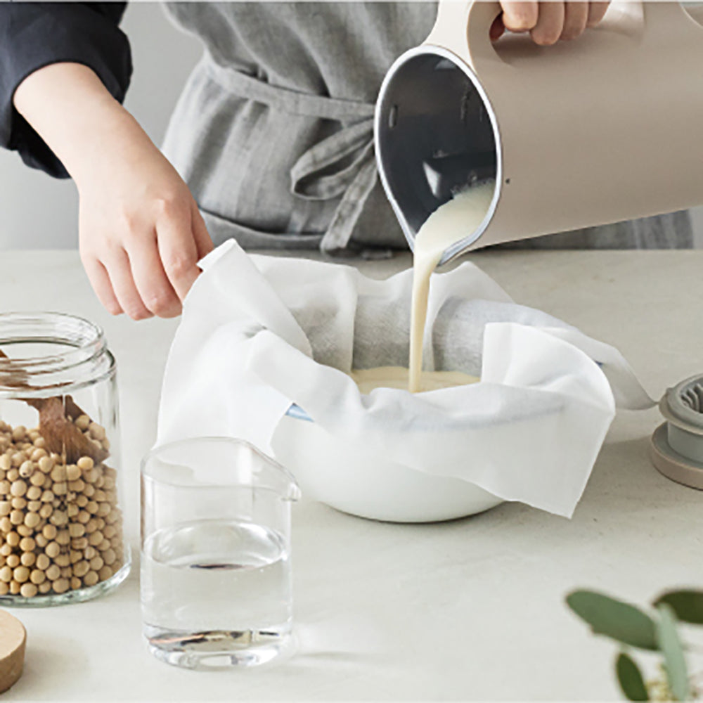 【ギフトカード】recolte(レコルト)自動調理ポット ブラック