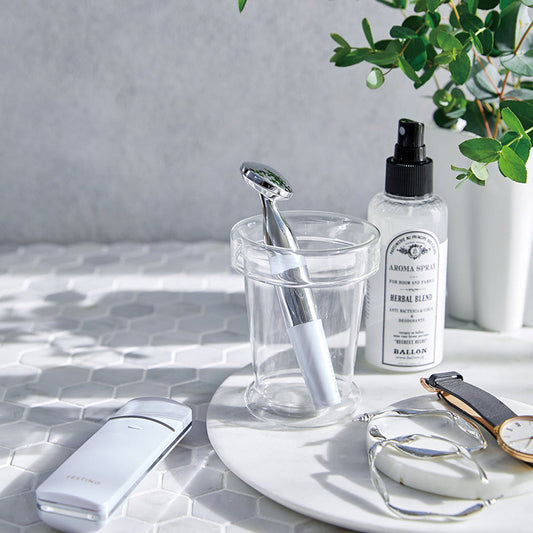 【ギフトカード】FESTINO（フェスティノ）フェイシャル スキン トリートメント ホワイト