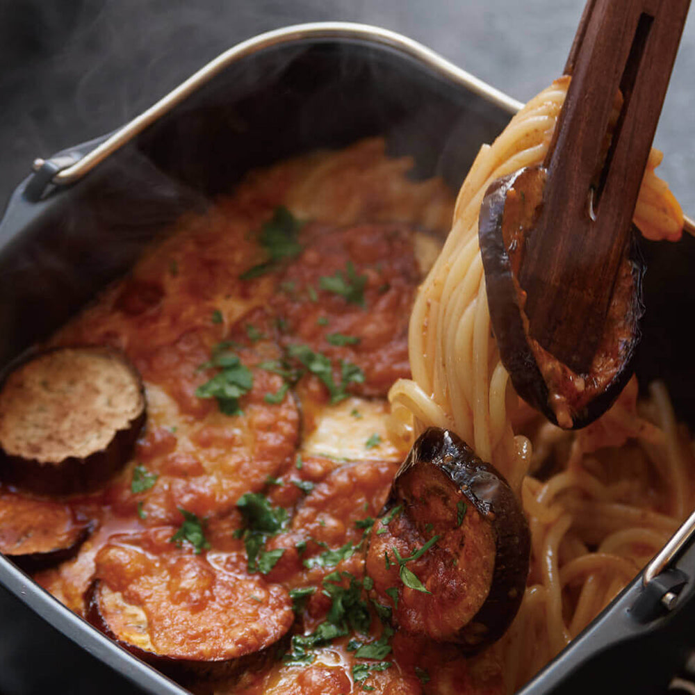 【ギフトカード】recolte（レコルト）ハイスチームエアーオーブン ナチュラルブラック