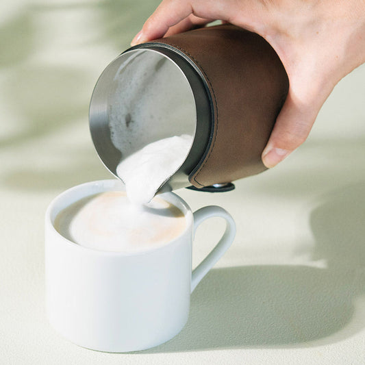 【ギフトカード】Cores（コレス）ミルクピッチャー