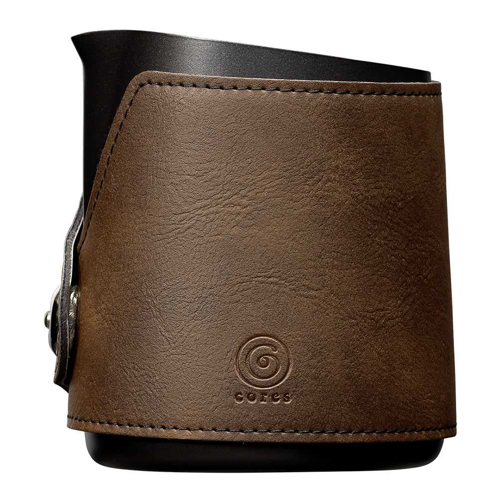 【ギフトカード】Cores（コレス）ミルクピッチャー