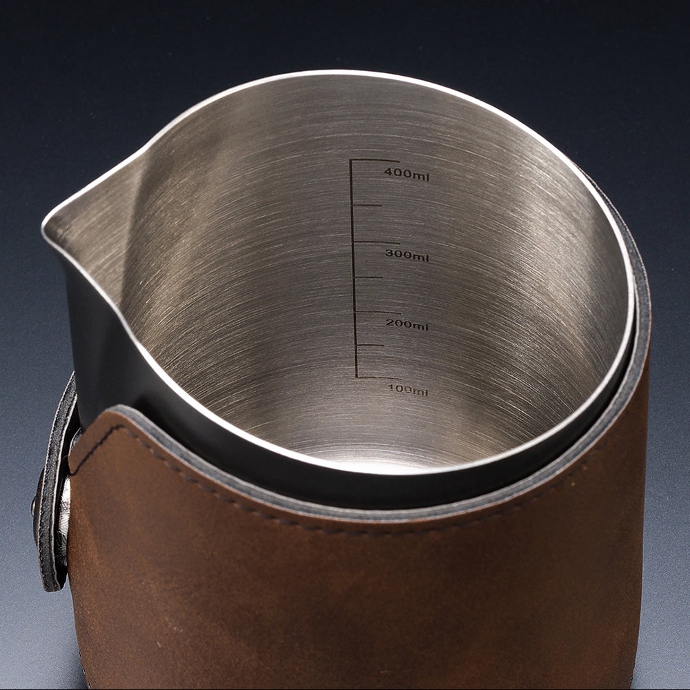 【ギフトカード】Cores（コレス）ミルクピッチャー