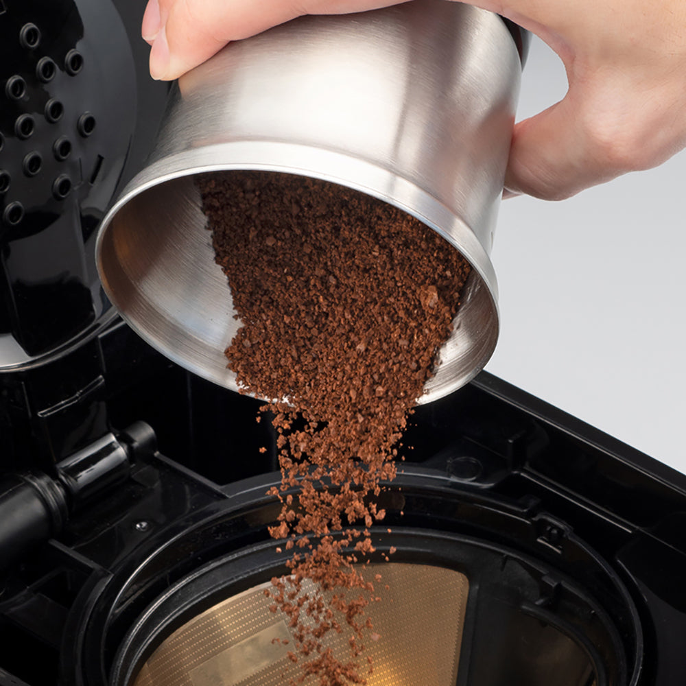 【ギフトカード】Cores（コレス）ブレードコーヒーグラインダー